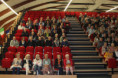 /album/assemblee-generale-2025/ag-2025-cmrs-13-jpg/